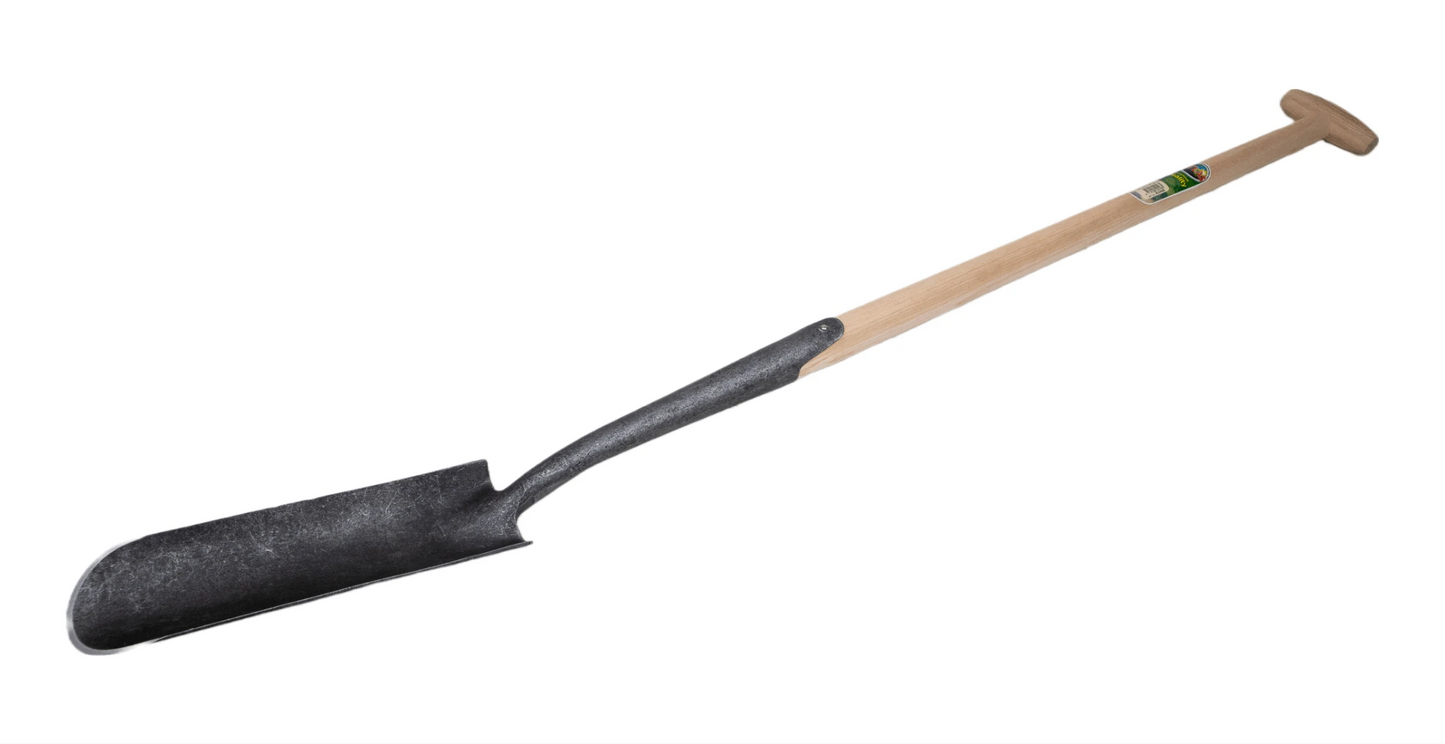 De Wit Kabelspaten - 90 cm Stiel - Jetzt Spear&Jackson bei kaisers.jetzt