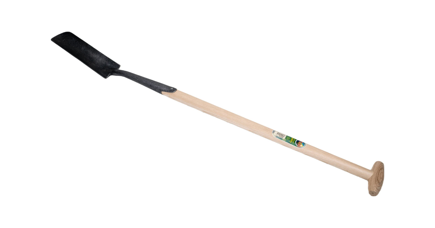 De Wit Kabelspaten - 90 cm Stiel - Jetzt Spear&Jackson bei kaisers.jetzt