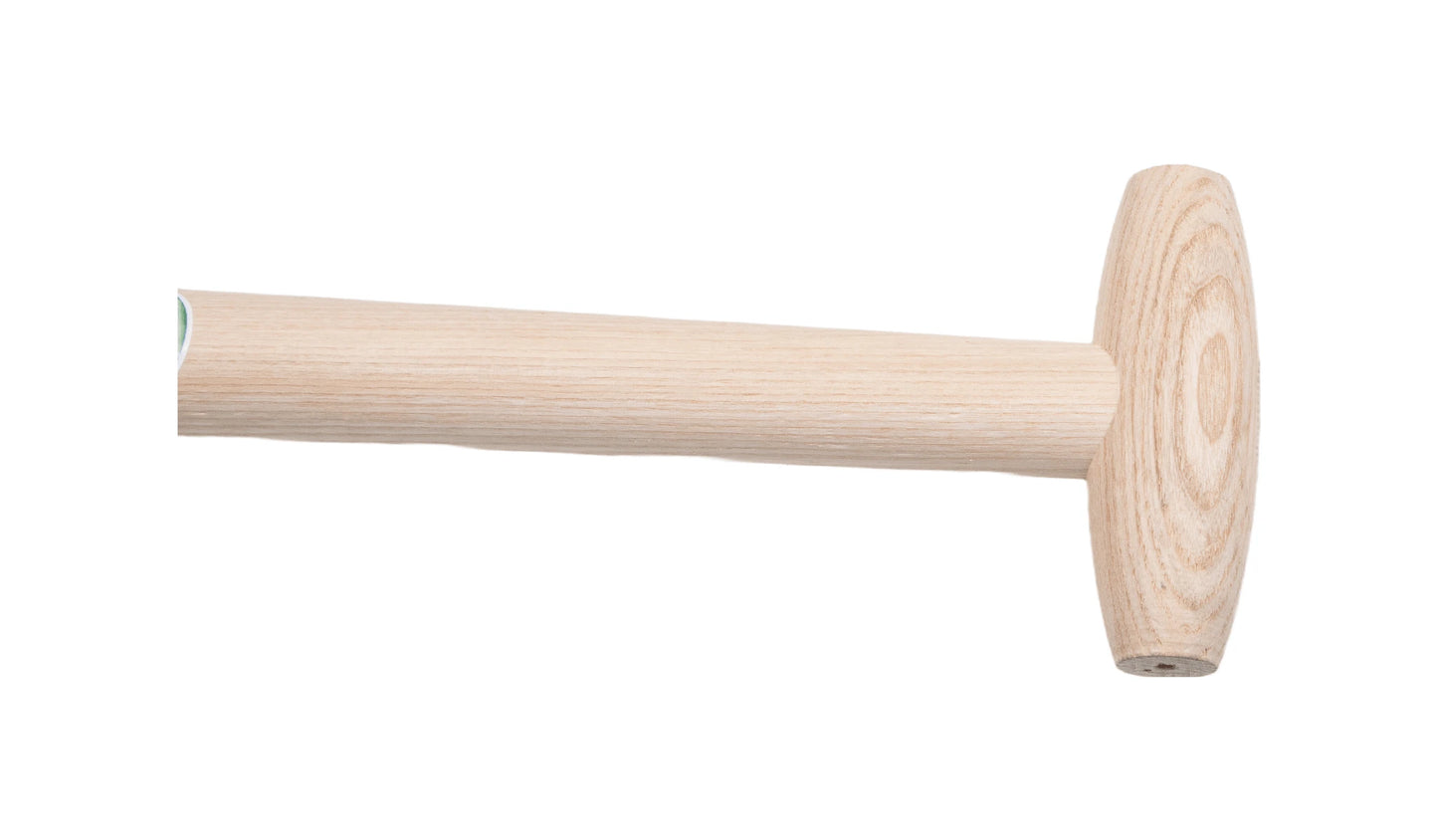 De Wit Kabelspaten - 90 cm Stiel - Jetzt Spear&Jackson bei kaisers.jetzt