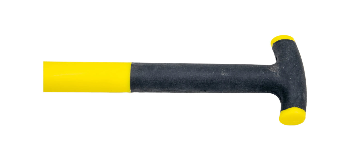 De Wit Kabelspaten - mit 88 cm T-Stiel - Jetzt De Wit bei kaisers.jetzt
