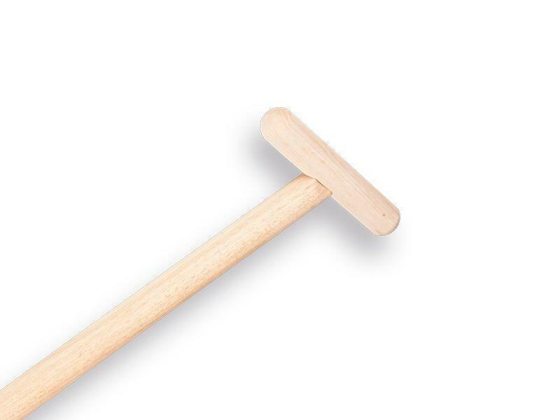 De Wit Schaufel Betuws Modell - mit 22 cm Stahl - Jetzt De Wit bei kaisers.jetzt