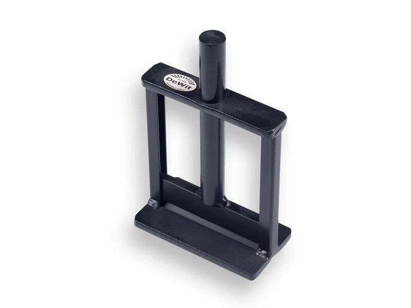 De Wit Steinschneider - 11.5 cm - Jetzt De Wit bei kaisers.jetzt