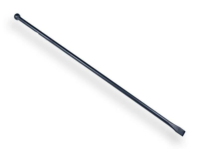 DeWit Brechstange - 140 cm x 2,8 cm - Jetzt De Wit bei kaisers.jetzt