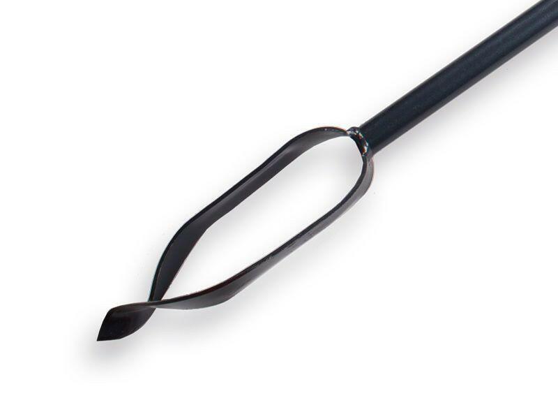 DeWit Erdbohrer Geschmiedet - 8 cm - Jetzt De Wit bei kaisers.jetzt