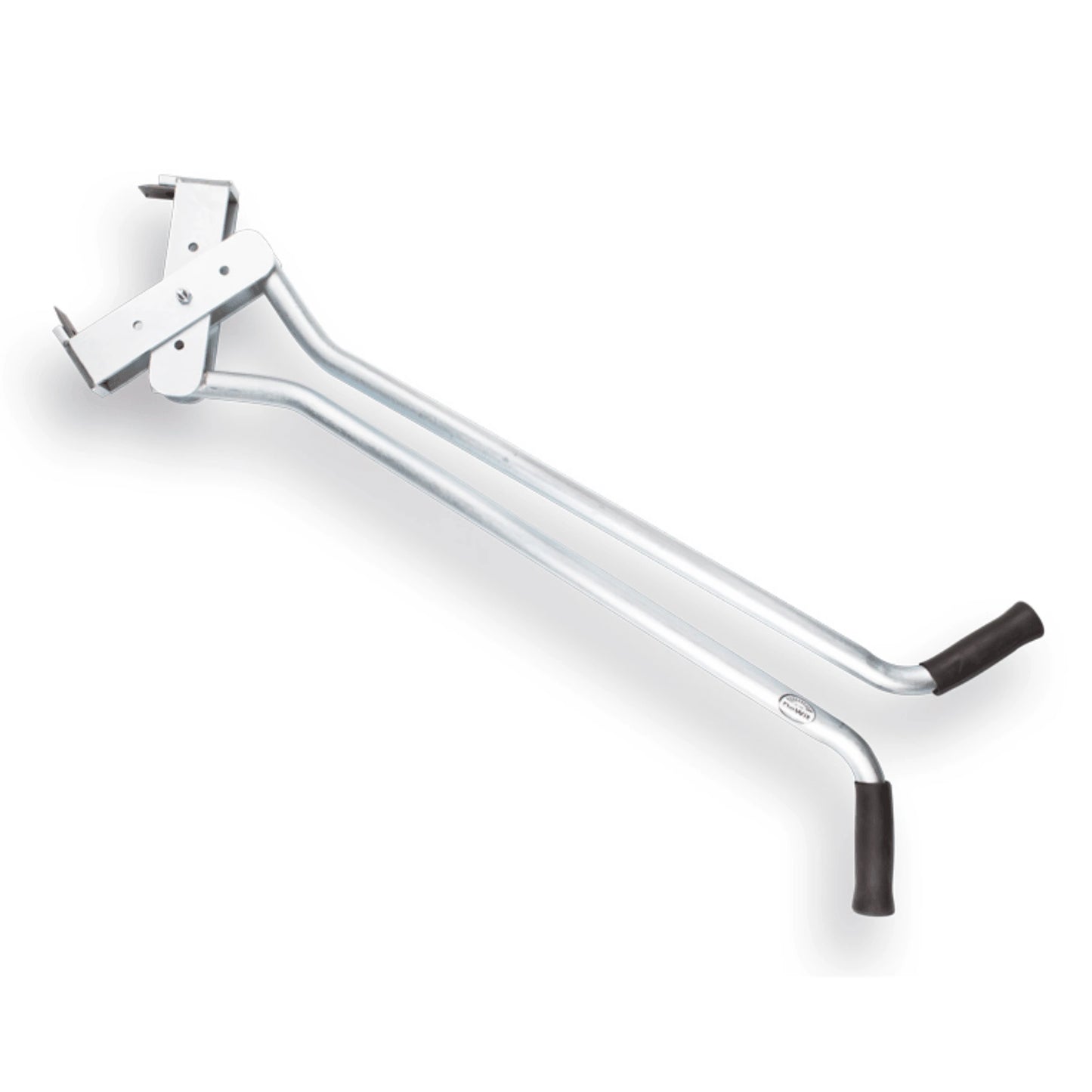 DeWit Pflastersteinzieher - 90 cm - Jetzt De Wit bei kaisers.jetzt