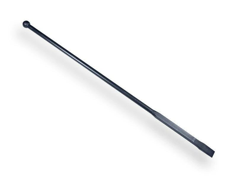 DeWit Stoßeisen - 140 cm - Jetzt De Witbei kaisers.jetzt