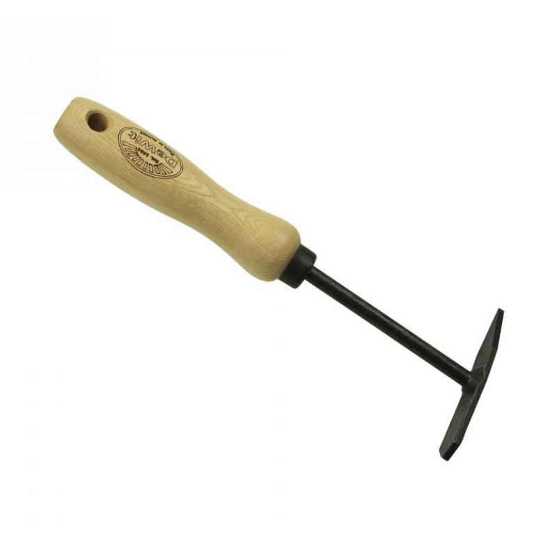 De Wit Unkrautstecher - 14 cm