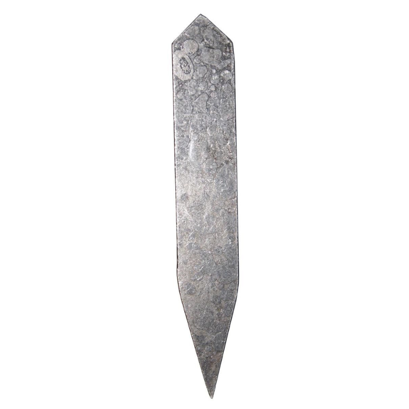 De Wit Unkrautstecher - 14 cm