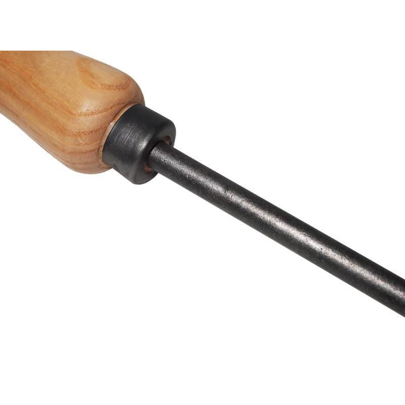 De Wit Unkrautstecher - 14 cm