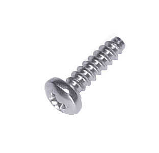 SCHRAUBE