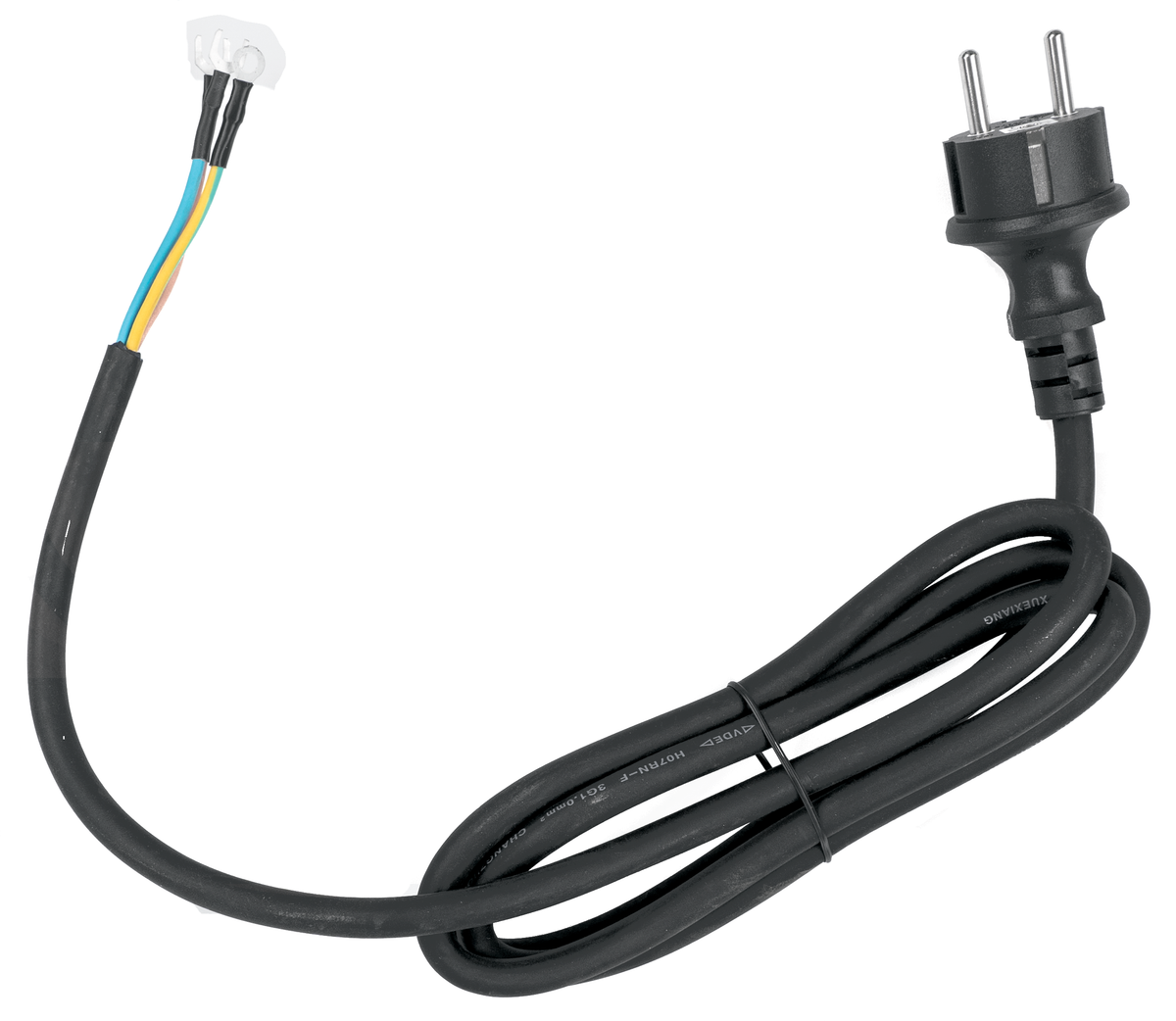 KABEL KPL.
