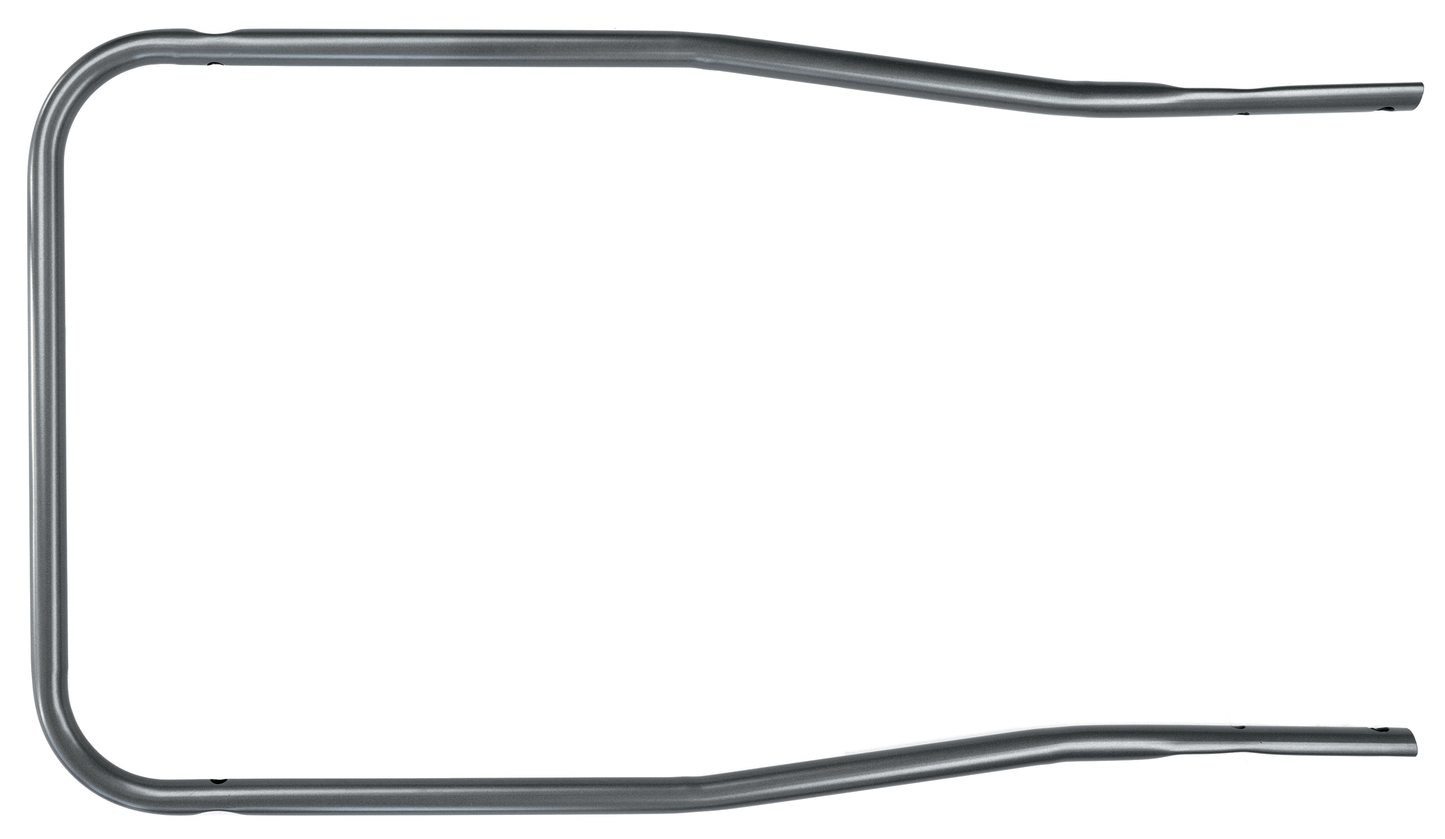 EINSTELLHEBEL