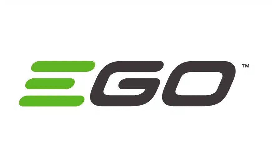 EGO unterer Teil des Grasfangkorbs