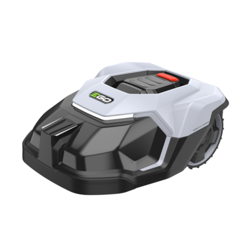 EGO Mähroboter RM2000E