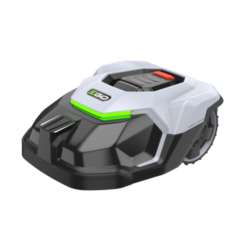 EGO Mähroboter RM2000E