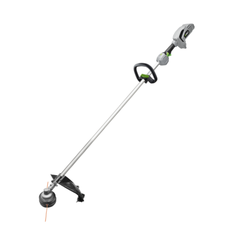 EGO Akku-Rasentrimmer ST1530E Einzelgerät