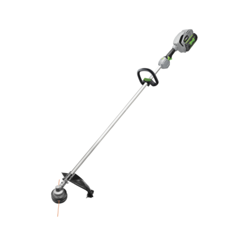 EGO Akku-Rasentrimmer ST1530E Einzelgerät