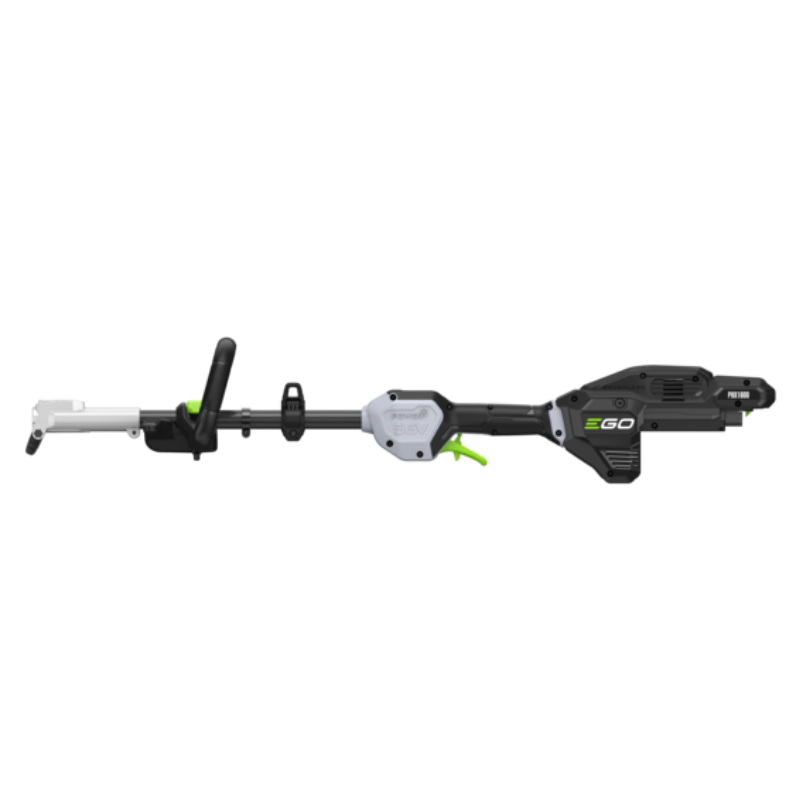EGO Akku-Antriebseinheit PHX1600 Pro X Multitool