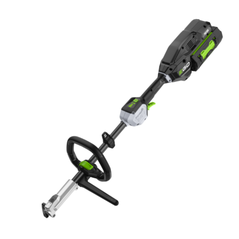 EGO Akku-Antriebseinheit PHX1600 Pro X Multitool