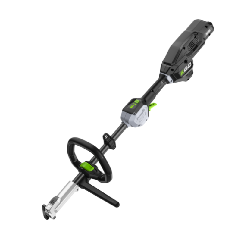 EGO Akku-Antriebseinheit PHX1600 Pro X Multitool