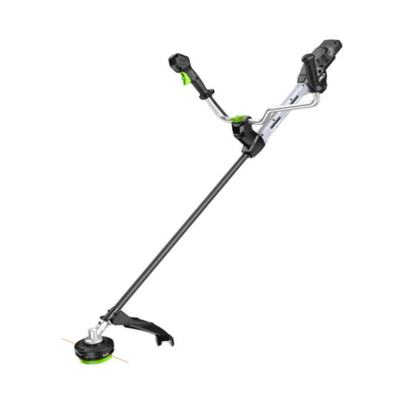 EGO Akku-Freischneider BCX4500 Pro X