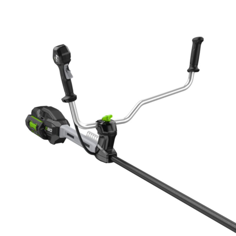 EGO Akku-Freischneider BCX4500 Pro X