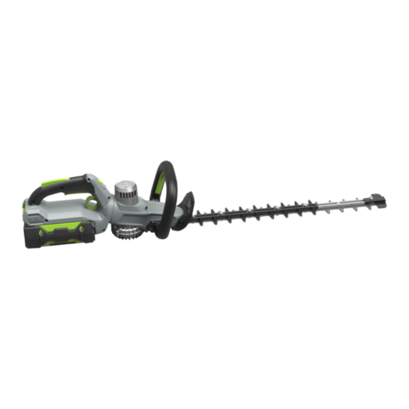 EGO Akku-Heckenschere HT5100E Einzelgerät - 51 cm