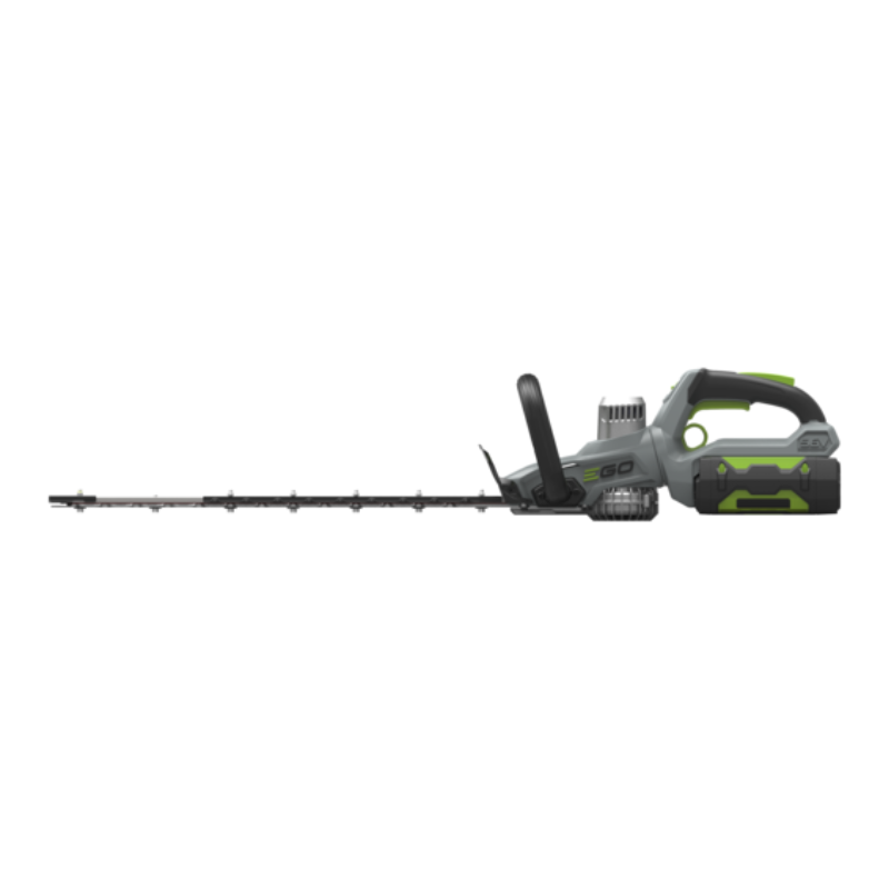EGO Akku-Heckenschere HT5100E Einzelgerät - 51 cm