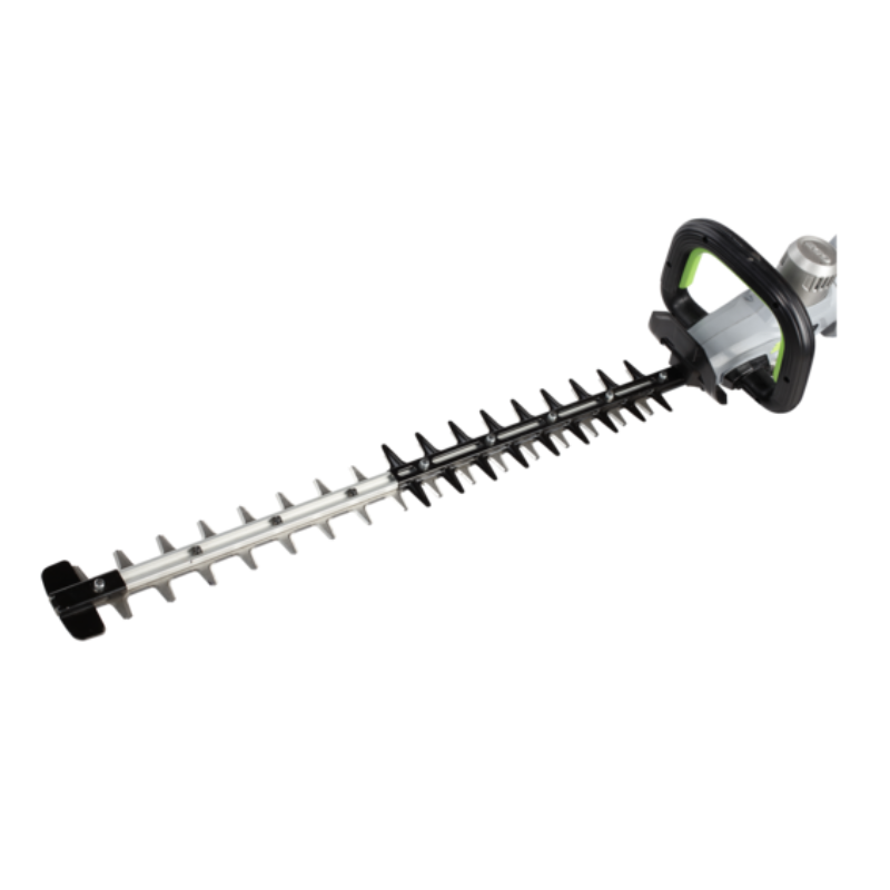 EGO Akku-Heckenschere HT5100E Einzelgerät - 51 cm