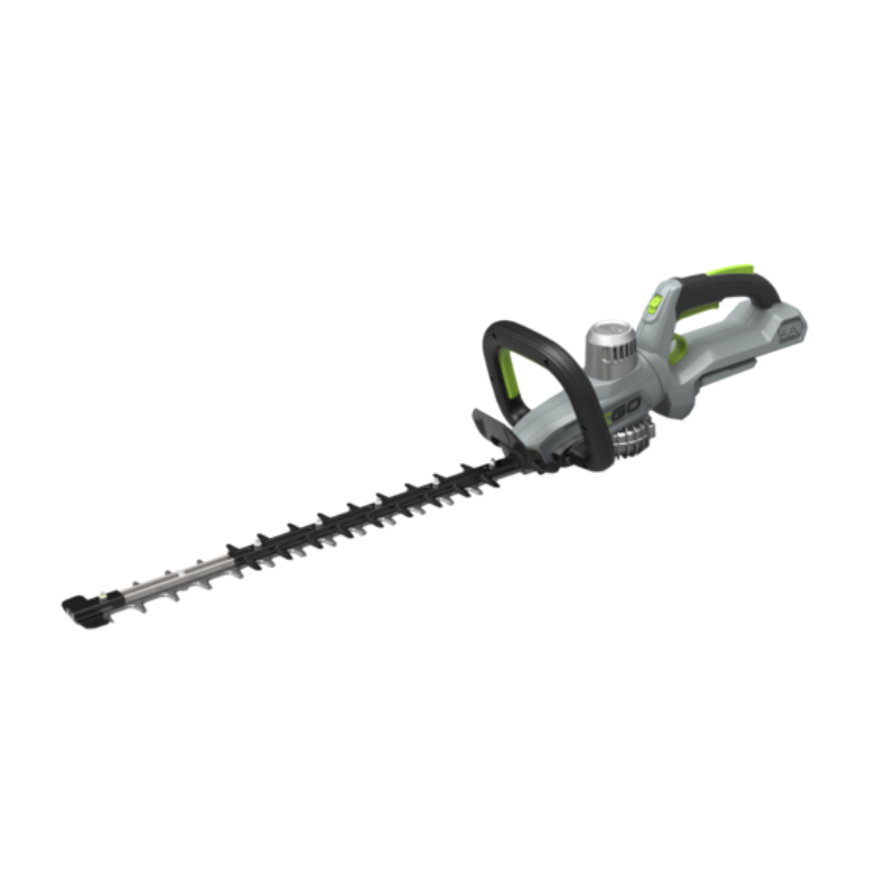 EGO Akku-Heckenschere HT5100E Einzelgerät - 51 cm