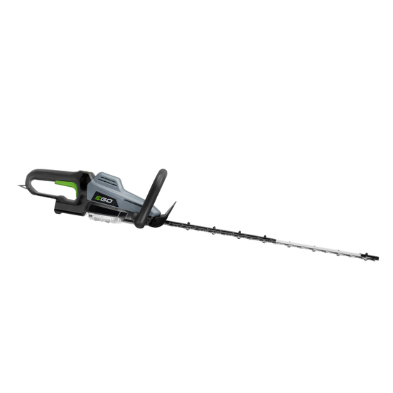 EGO Akku-Heckenschere HTX6500 Pro X - 65cm