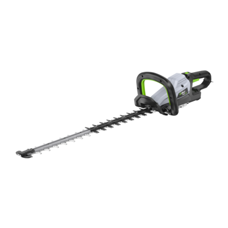 EGO Akku-Heckenschere HTX6500 Pro X - 65cm
