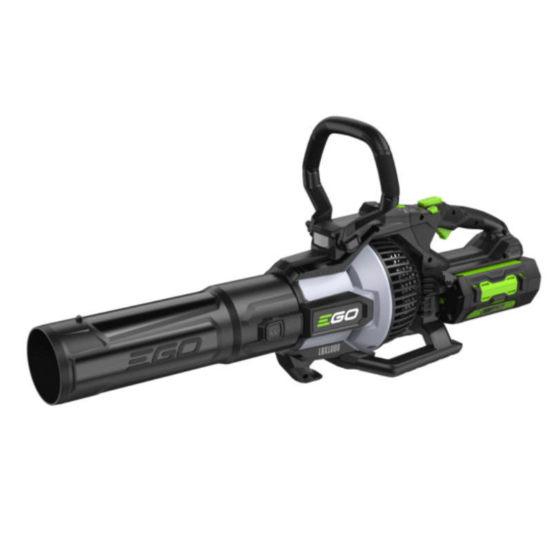 EGO Akku-Laubbläser LBX1000 Einzelgerät
