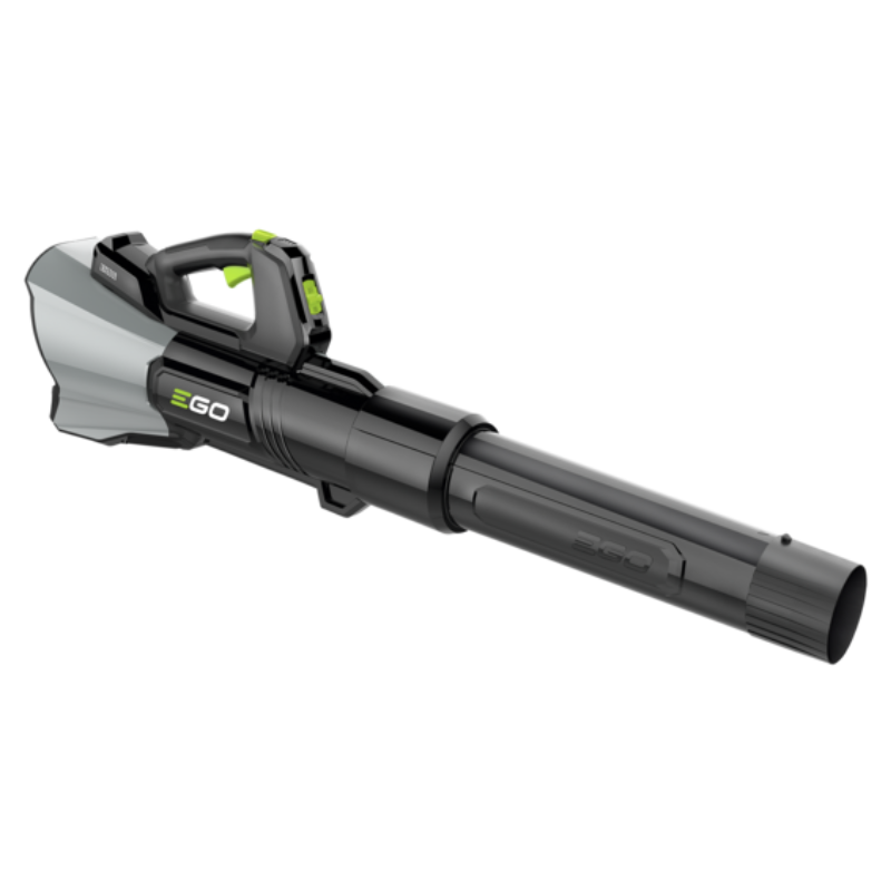 EGO Akku-Laubbläser LBX6000 Pro X Serie Einzelgerät