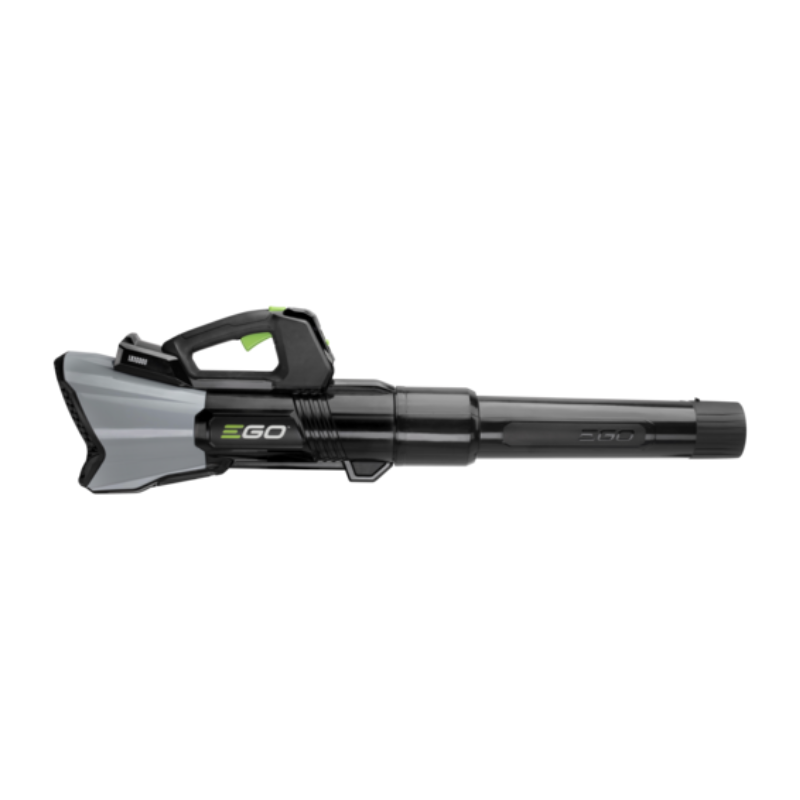 EGO Akku-Laubbläser LBX6000 Pro X Serie Einzelgerät