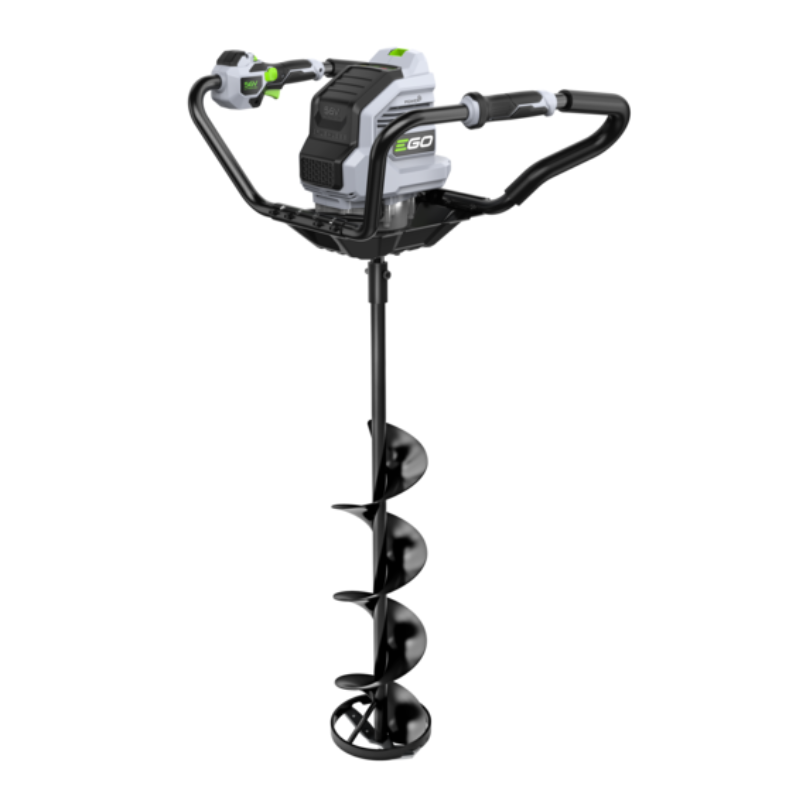 EGO Akku-Motorbohrer PHA7400E Einzelgerät