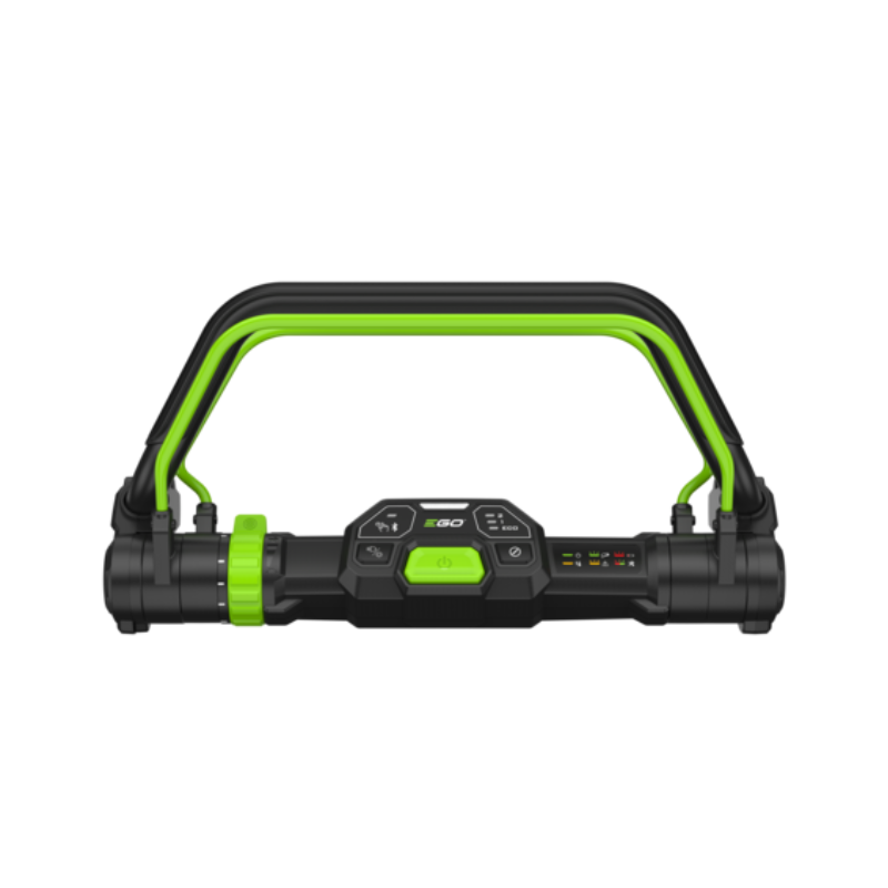 EGO Akku-Rasenmäher LMX5300SP Pro X Einzelgerät