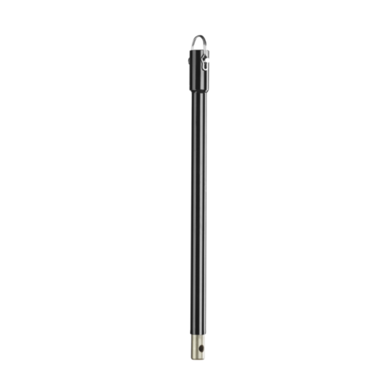 EGO Bohrerverlängerung für PHA7400E - 50 cm