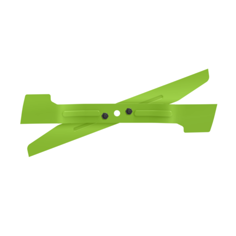 EGO Doppel-Hochauftriebmesser AB2102D-E - 52 cm