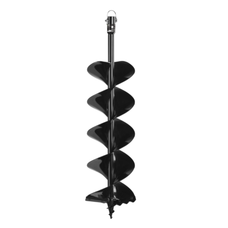 EGO Erdbohrer für PHA7400E - Ø 200 mm