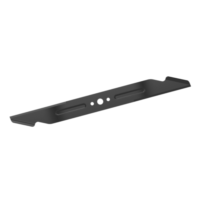 EGO Hochauftriebsmesser AB2101 - 52cm