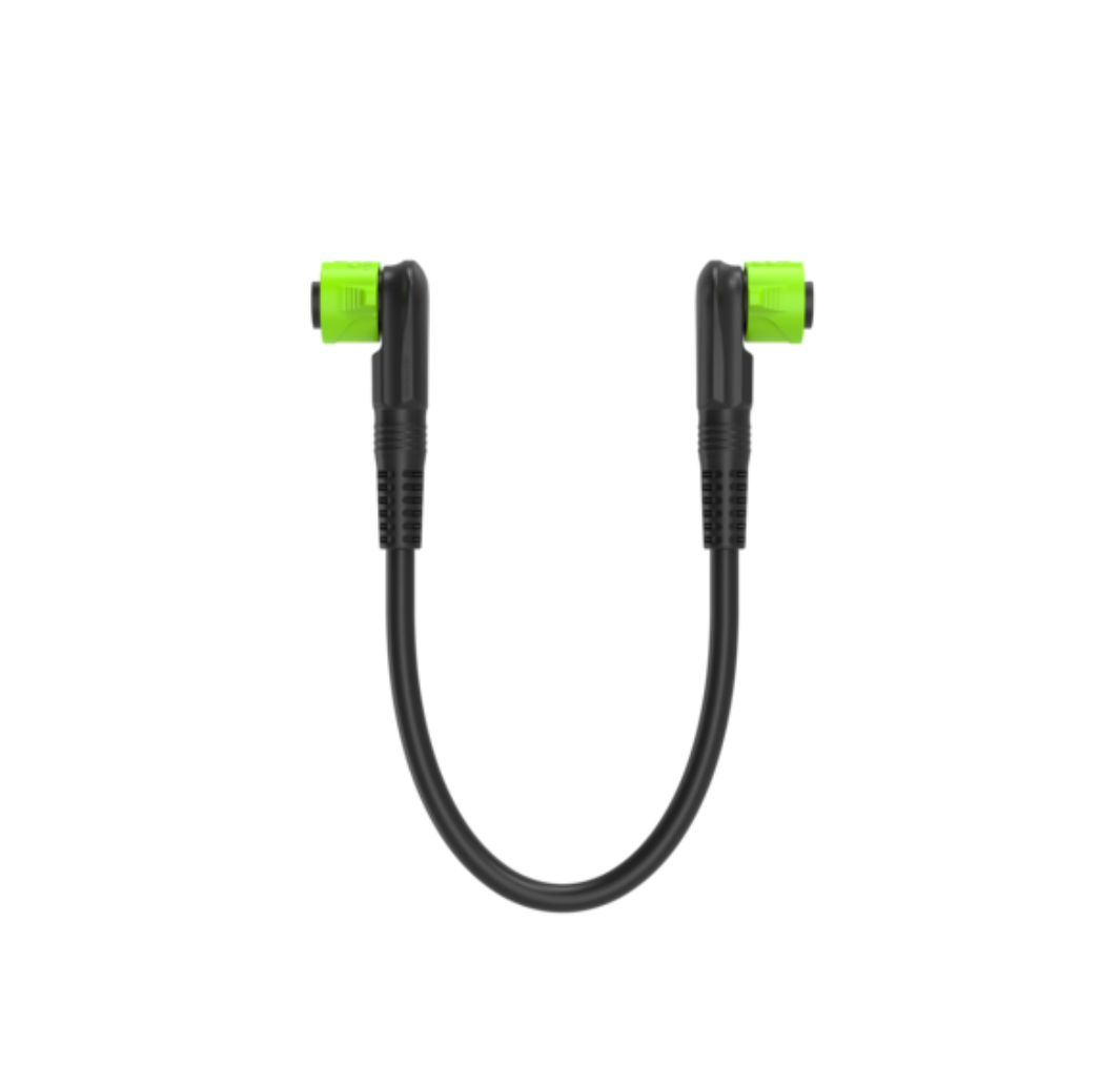 EGO Kabel ACE0700 für PGX System - 70 cm 2