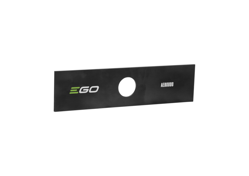 EGO Klinge AEB0800 für Rasenkantenschneider EA0800