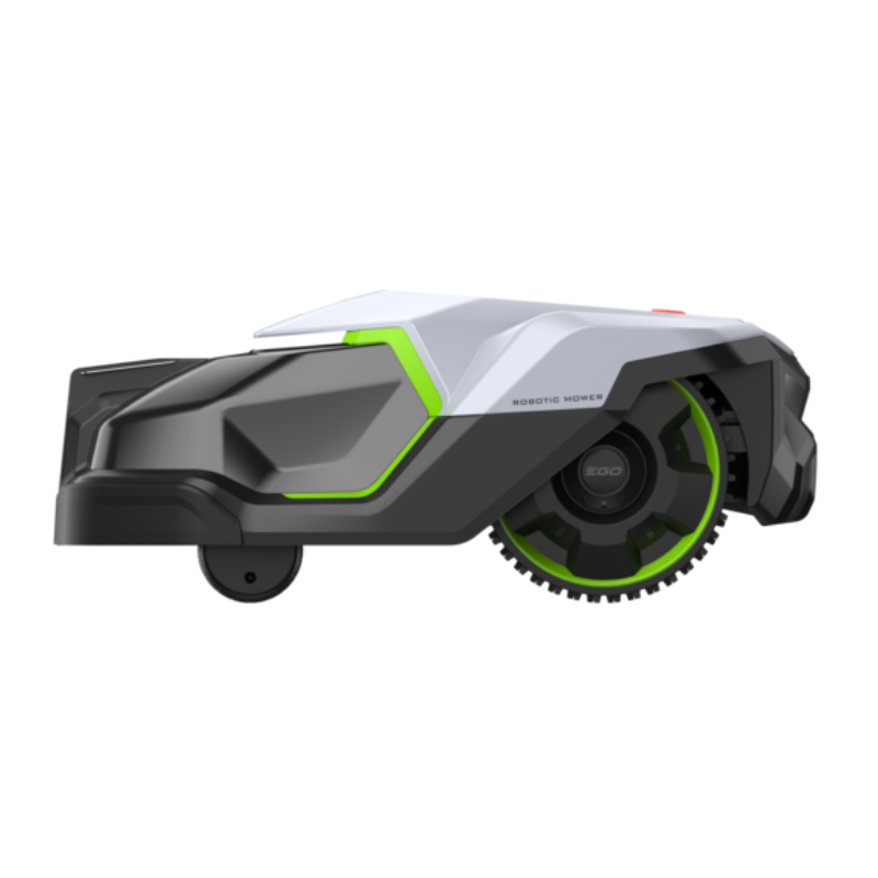 EGO Mähroboter RM4000E