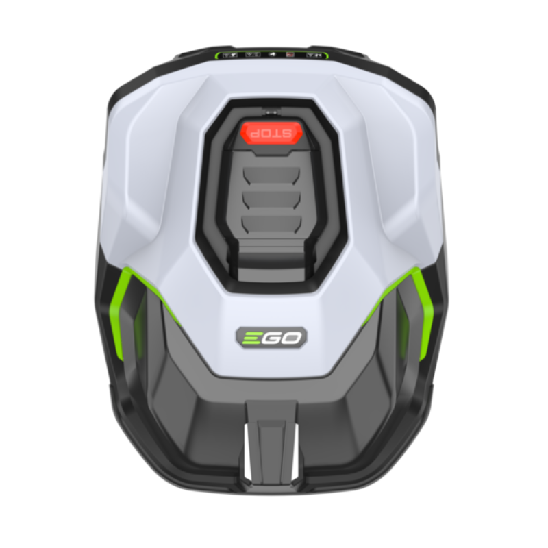 EGO Mähroboter RM4000E