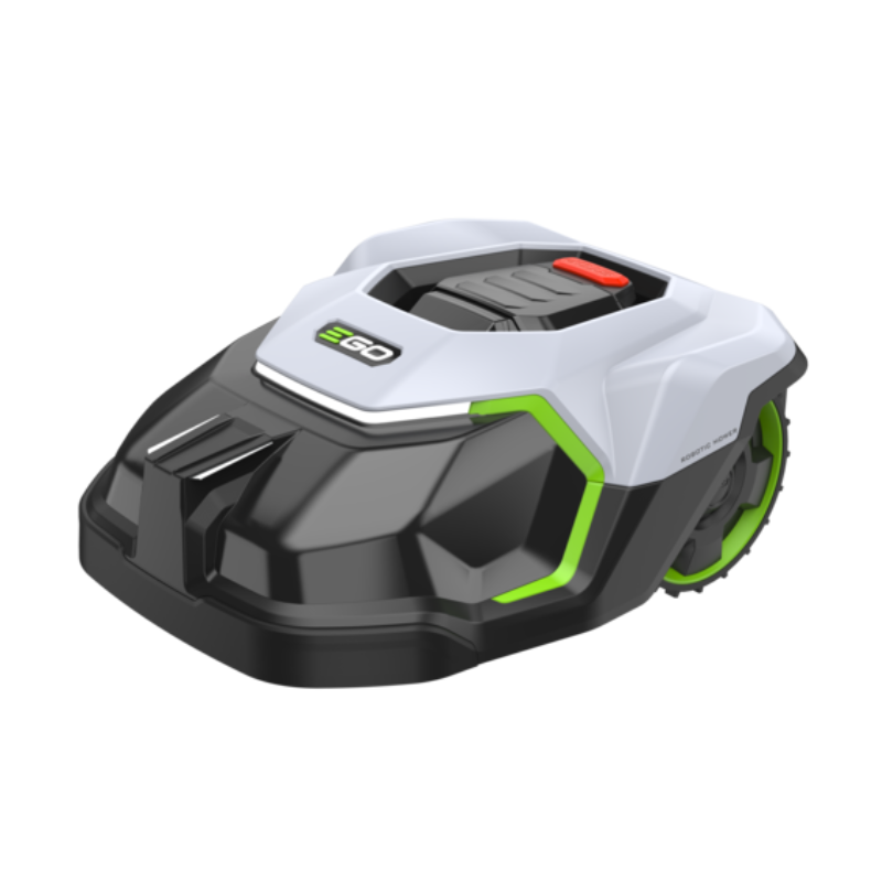 EGO Mähroboter RM4000E