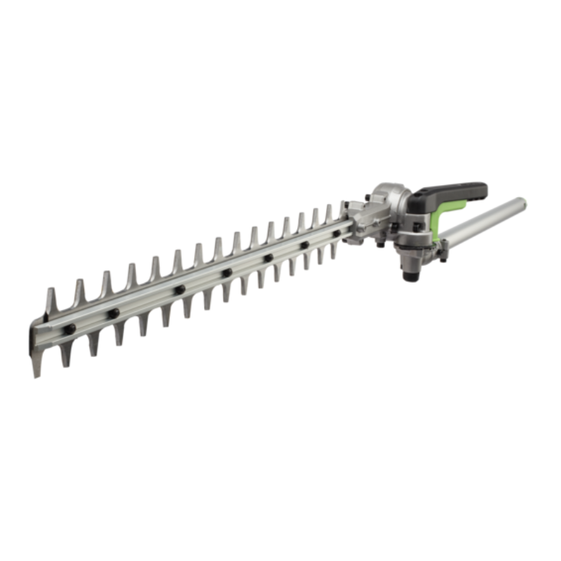 EGO Multitool Heckenschneider-Kurzaufsatz HTA2000S - 51 cm