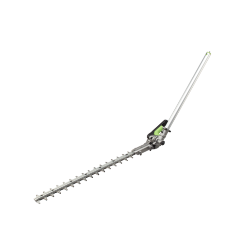 EGO Multitool Heckenschneider-Kurzaufsatz HTA2000S - 51 cm