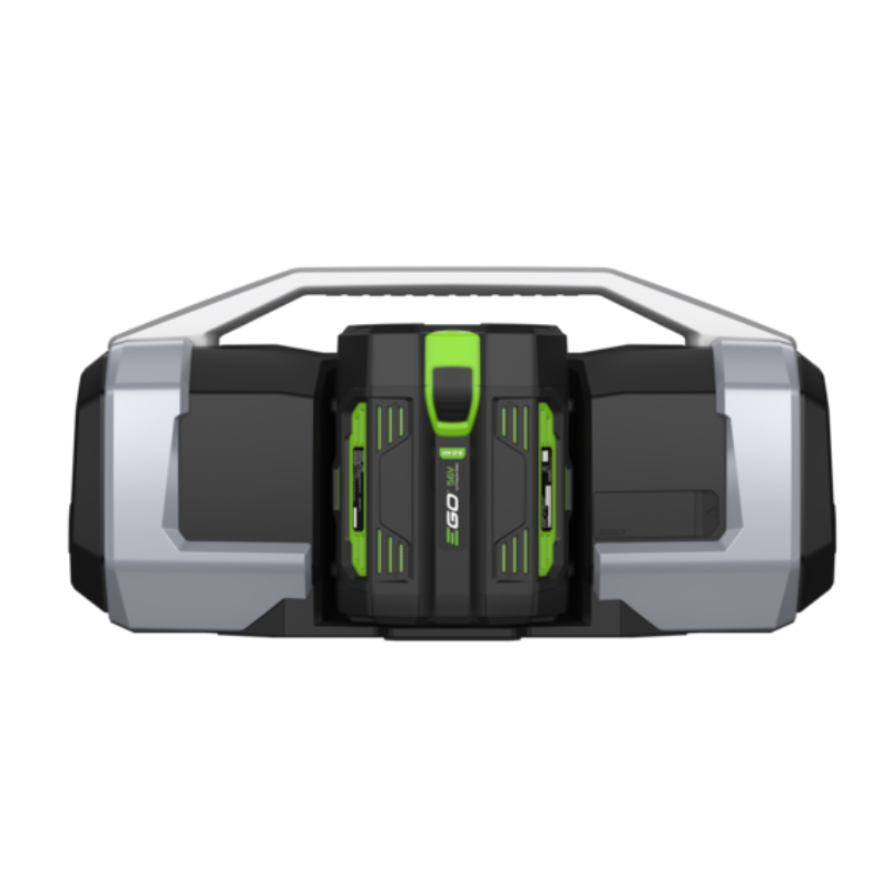 EGO Outdoor Speaker SK1800E Einzelgeraet