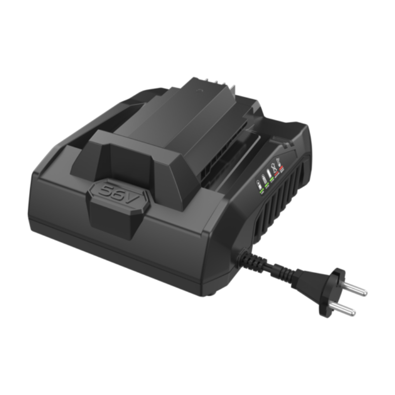 EGO Schnellladegerät CH3200E - 56 V